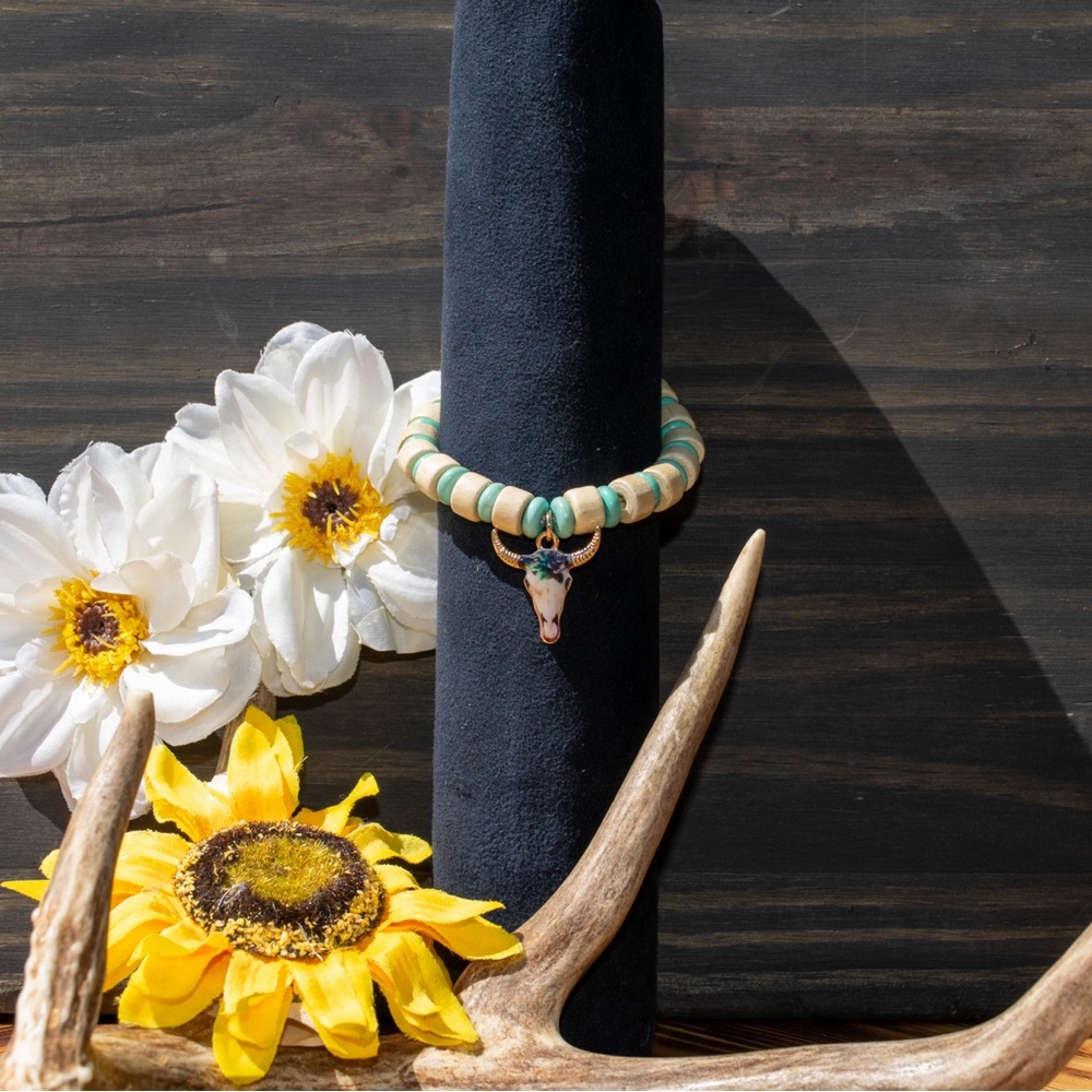 Handmade Bracelet